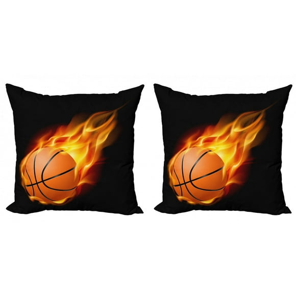 Basketball by Joy Haus My Favorite Player Calls Me Mom Basketball Mama Game Day Throw Pillow 18x18 Multicolor Basketball by Joy Haus My Favorite Player Calls Me Mom Basketball Mama Game Day Throw Pillow 18x18 Multicolor